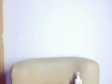 Miaa_monroyy  live sex cam