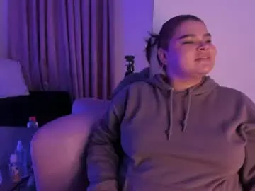 Miaa_monroyy  live sex cam