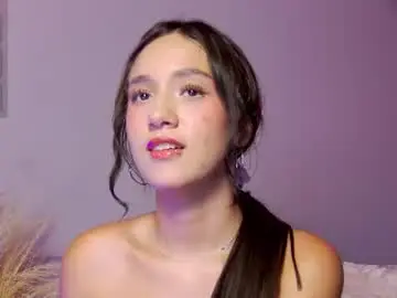 Mialxr  live sex cam