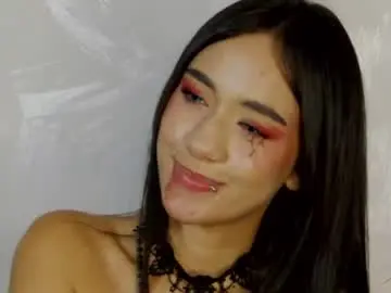Mialxr  live sex cam