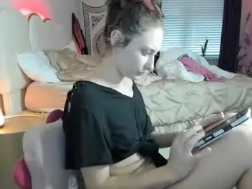 Misshopediamondxo  live sex cam