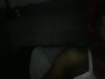 Mrswonderland03  live sex cam