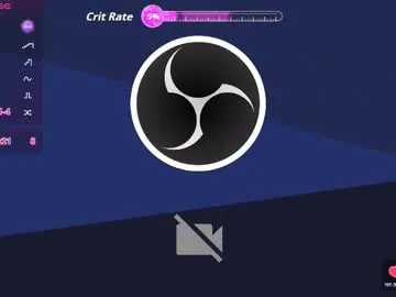 Myomi_nix  live sex cam