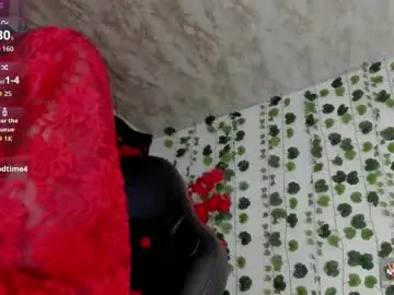 Myomi_nix  live sex cam