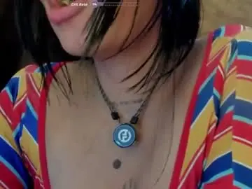 Myomi_nix  live sex cam