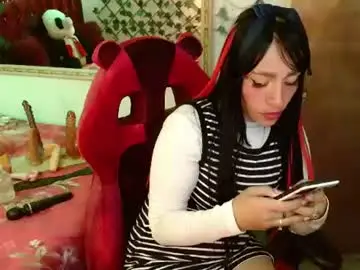Nasly_sexy1  live sex cam