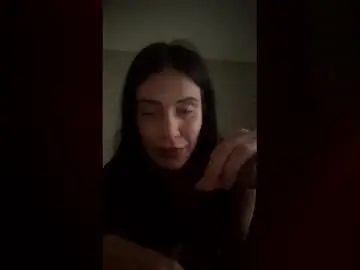 Nilasinclaire1  live sex cam
