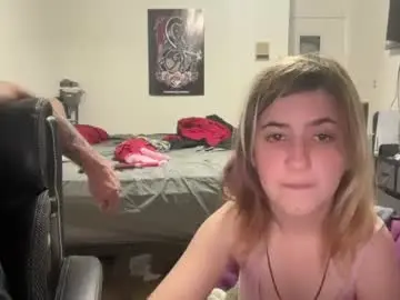 Nova_moon_  live sex cam