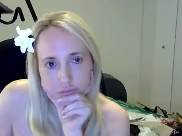 Officialhelenxo  live sex cam