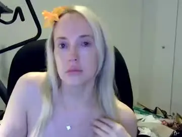 Officialhelenxo  live sex cam