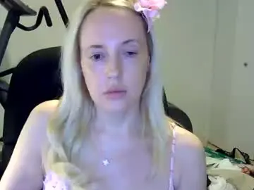 Officialhelenxo  live sex cam