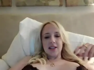 Officialhelenxo  live sex cam