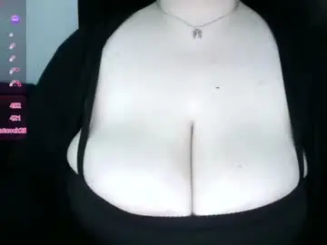 P00fball  live sex cam