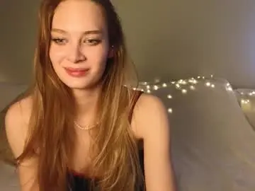 Peachcreamcouple  live sex cam