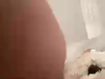 Perfectdisaster4u2  live sex cam
