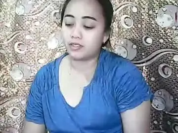 Pinayexoticbeauty21  live sex cam