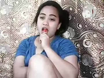 Pinayexoticbeauty21  live sex cam