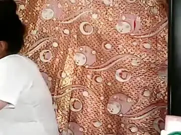 Pinayexoticbeauty21  live sex cam