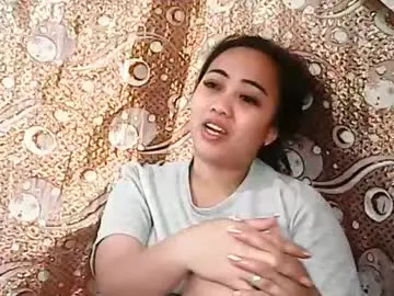 Pinayexoticbeauty21  live sex cam