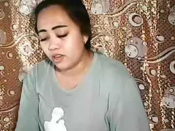 Pinayexoticbeauty21  live sex cam