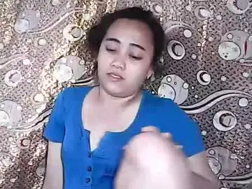 Pinayexoticbeauty21  live sex cam