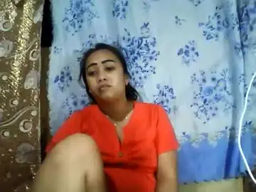 Pinayexoticbeauty21  live sex cam