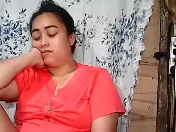 Pinayexoticbeauty21  live sex cam