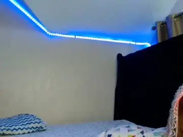 Purple_muse  live sex cam