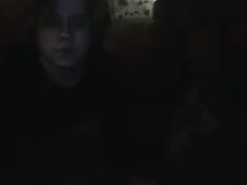 Quinni18  live sex cam