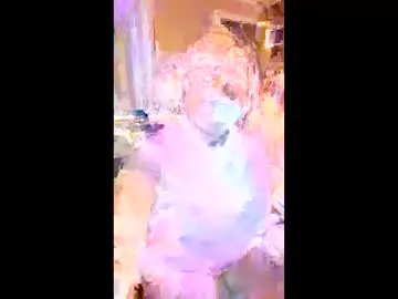 Raileyrails  live sex cam