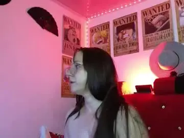 Sandraossa  live sex cam