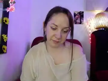 Sandraossa  live sex cam