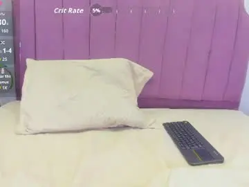 Sara_kendal  live sex cam