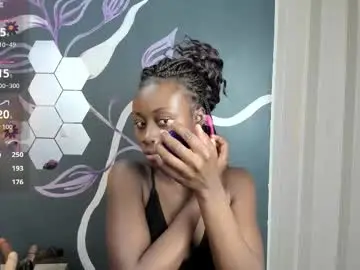 Sara_naugty  live sex cam