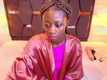 Sara_naugty  live sex cam