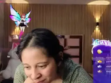 Sara_tellez_s  live sex cam