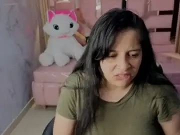 Sara_tellez_s  live sex cam