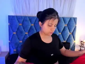 Sasha_roldann  live sex cam