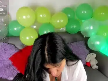 Sasha_roldann  live sex cam