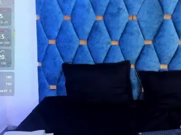 Sasha_roldann  live sex cam