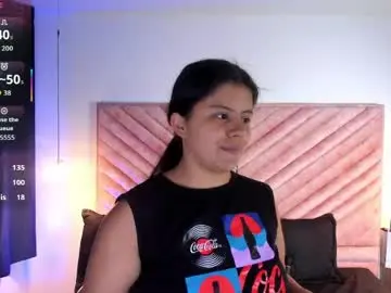 Sasha_roldann  live sex cam