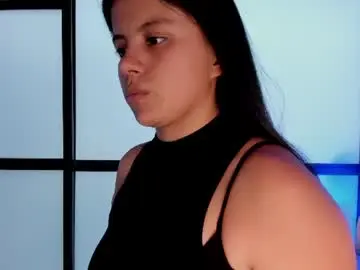 Sasha_roldann  live sex cam