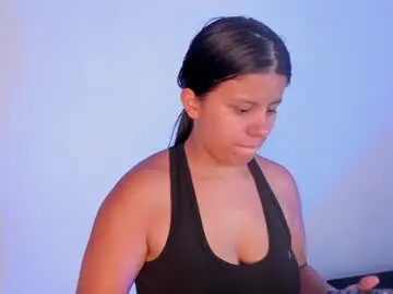 Sasha_roldann  live sex cam