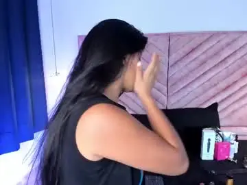Sasha_roldann  live sex cam