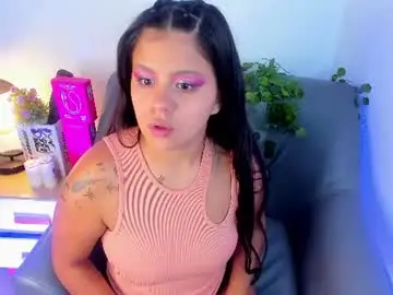 Sasha_roldann  live sex cam