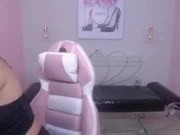 Scarlet_2_  live sex cam