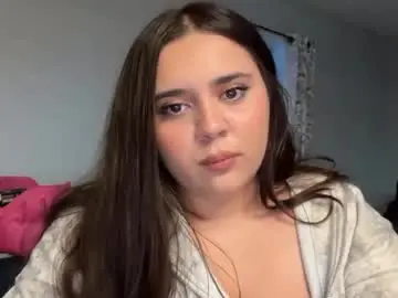 Scarsweb  live sex cam