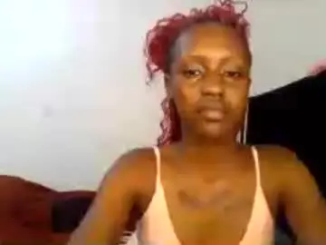 Sexxyyajeed  live sex cam