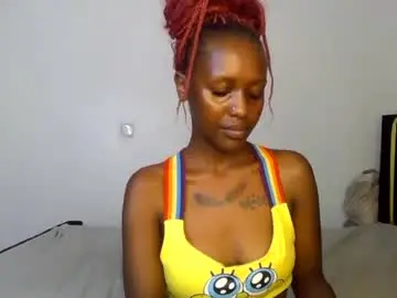 Sexxyyajeed  live sex cam