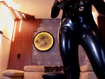 Sharith_gh  live sex cam